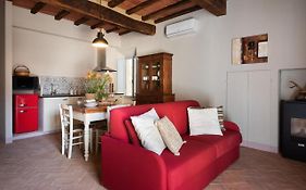 La Casetta Di Nise, Charming Private Spa